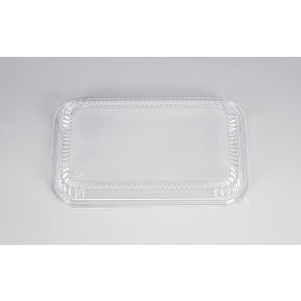 CZ-18 透明蓋 【1600枚】