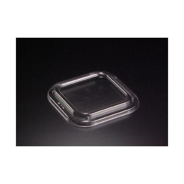 角丼大 OC蓋 【50枚】