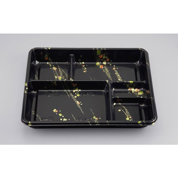 BF-163(金の舞)本体 【50枚】