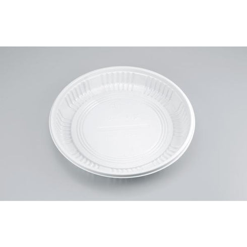 耐熱-63(ホワイト)本体 【900枚】