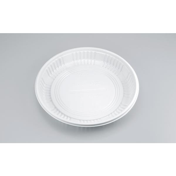 耐熱-63(ホワイト)本体 【900枚】