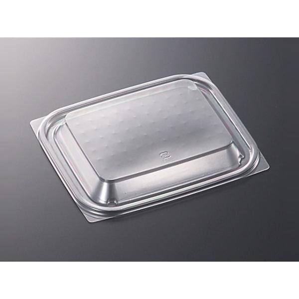 CTデリカン 18-15 蓋(O) 【50枚】