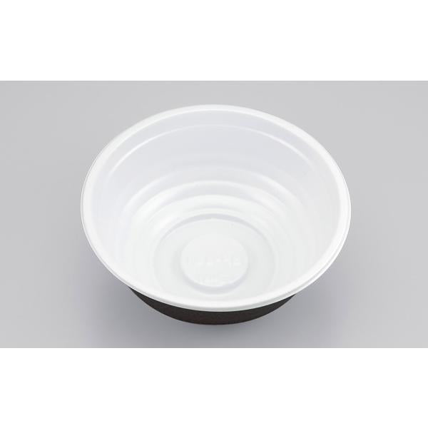 BF-361(明日香)本体 【50枚】