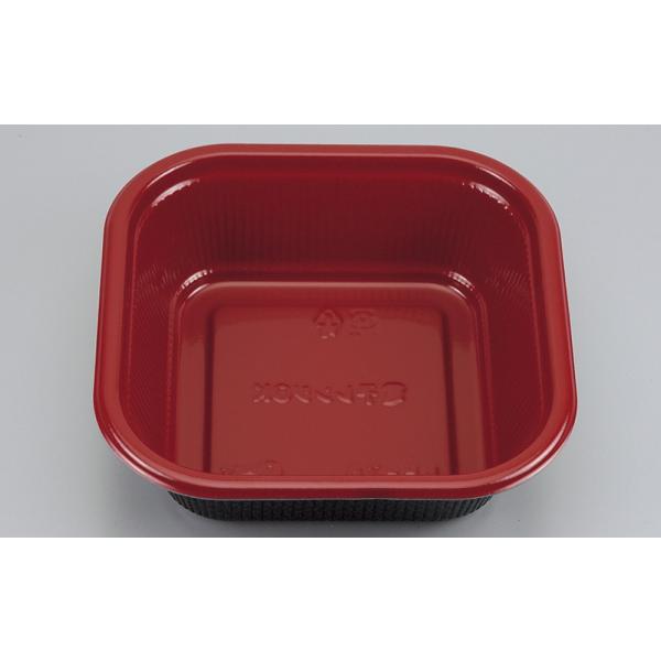 BF-78(錦)本体 【1200枚】