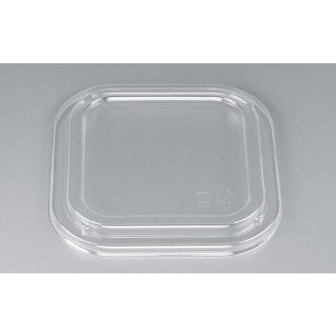 BF-78 嵌合蓋 【50枚】