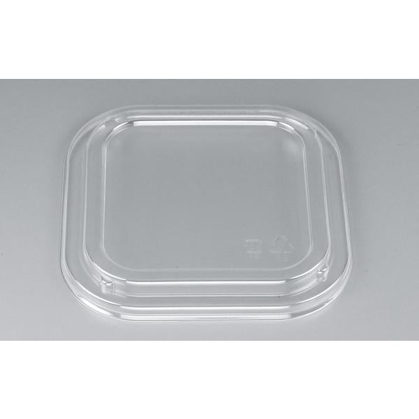 BF-78 嵌合蓋 【1200枚】