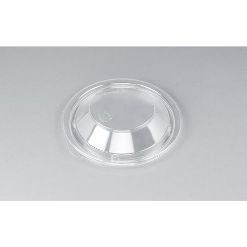 【蓋付き】BFカップ内3(ホワイト) 【本体50枚・蓋50枚セット】