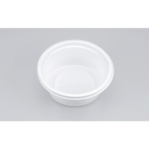 BFカップ内3(ホワイト)本体 【2000枚】