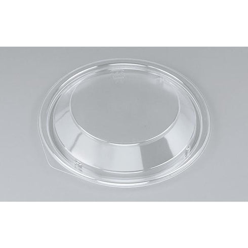 【蓋付き】BFカップ内5(ホワイト) 【本体1200枚・蓋1200枚セット】