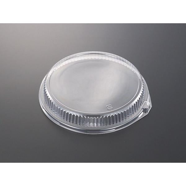 DXPD 24 蓋(PET) 【20枚】