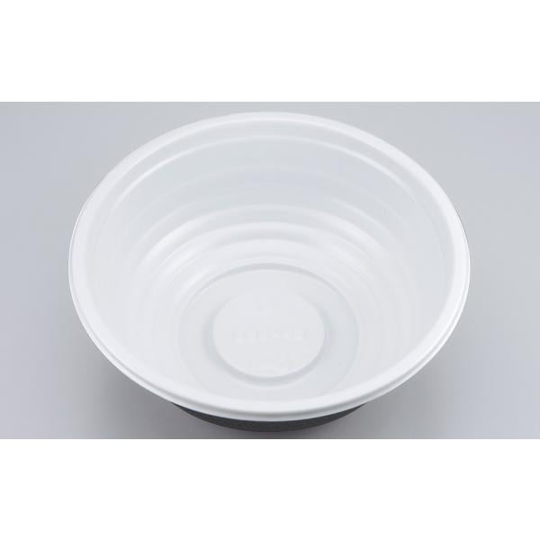 BF-363(明日香)本体 【50枚】