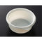 CT VIカップA 200(W)本体 【50枚】