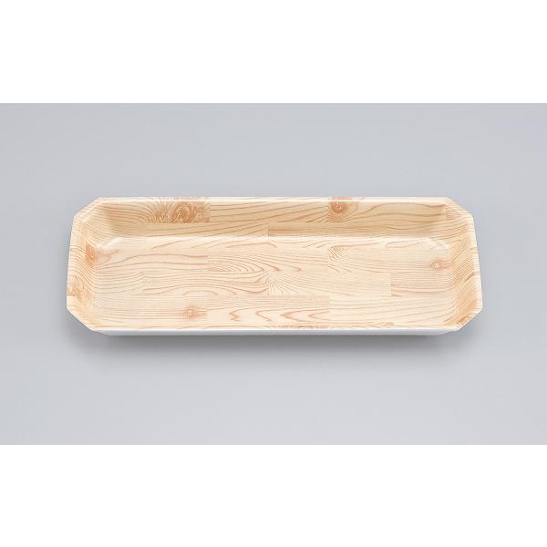 VQ100-25(ひのき) 【1200枚】