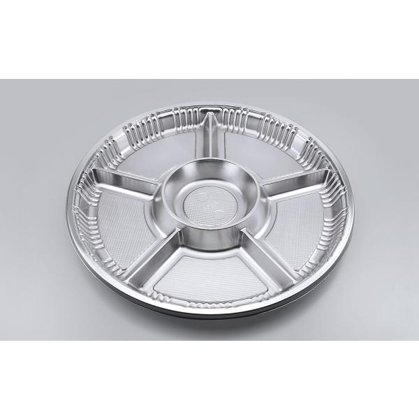 Z-67(DX)透明蓋付(10) 【10枚】