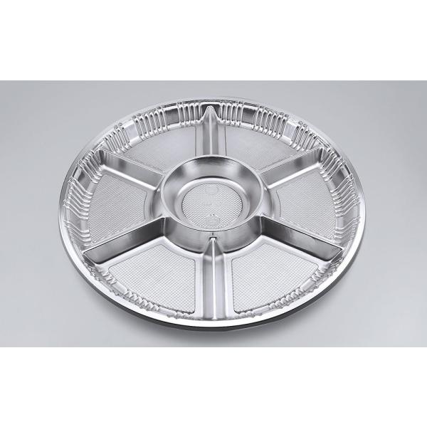 Z-68(DX)透明蓋付(10) 【10枚】