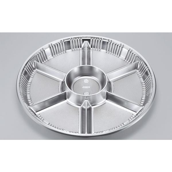 Z-70(DX)透明蓋付(10) 【10枚】