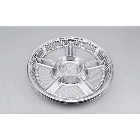 Z-71(DX)透明蓋付(10) 【10枚】