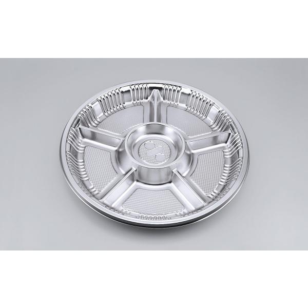 Z-71(DX)透明蓋付(10) 【10枚】