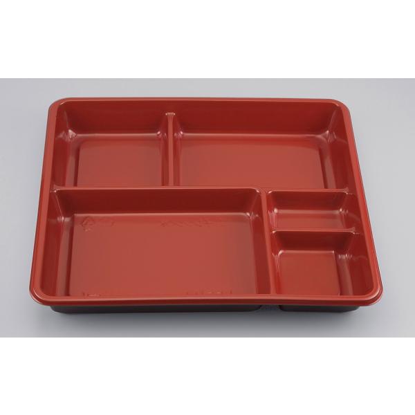 BF-166(日輪)本体 【600枚】