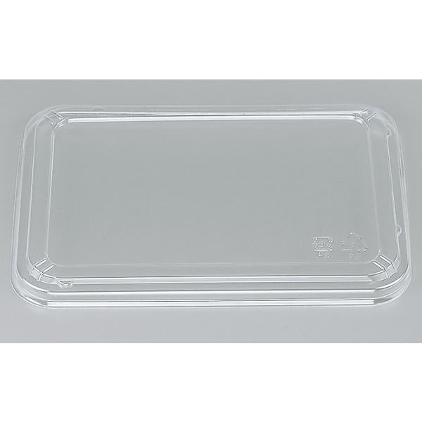 BF-74 嵌合蓋 【50枚】