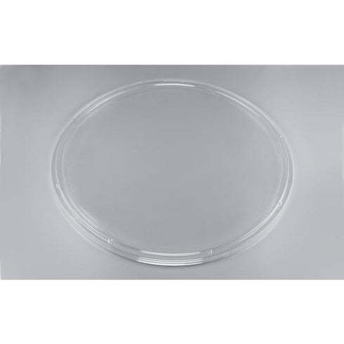 SF/UF丸桶7 嵌合蓋 【10枚】