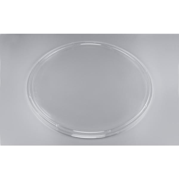 SF/UF丸桶7 嵌合蓋 【10枚】