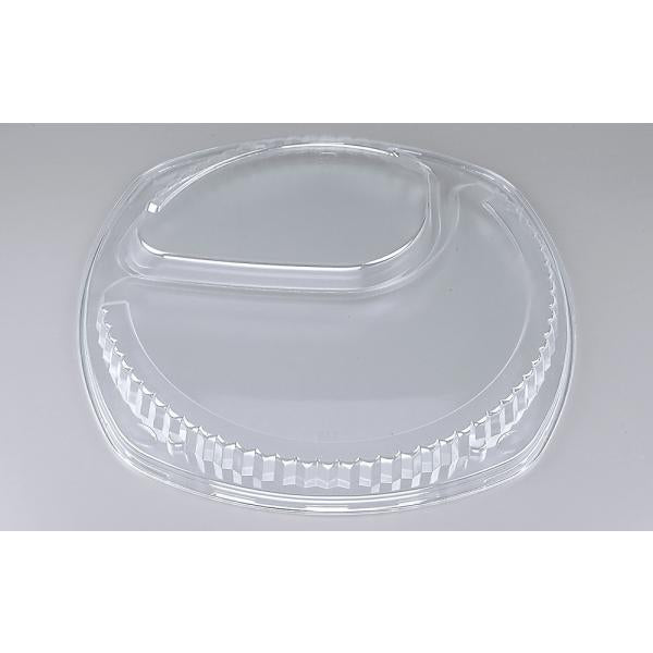 BF-217 嵌合蓋 【600枚】