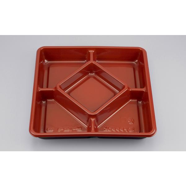 【蓋付き】BF-162-5(日輪) 【本体600枚・蓋600枚セット】