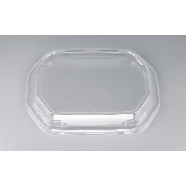 BF-253 嵌合蓋 【400枚】