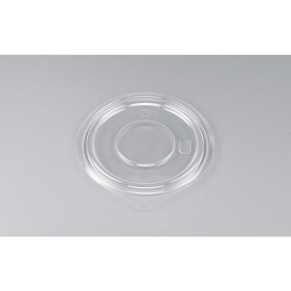 BF-384 平嵌合蓋 U字穴 【1200枚】