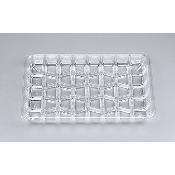 KP-823B 【3000枚】