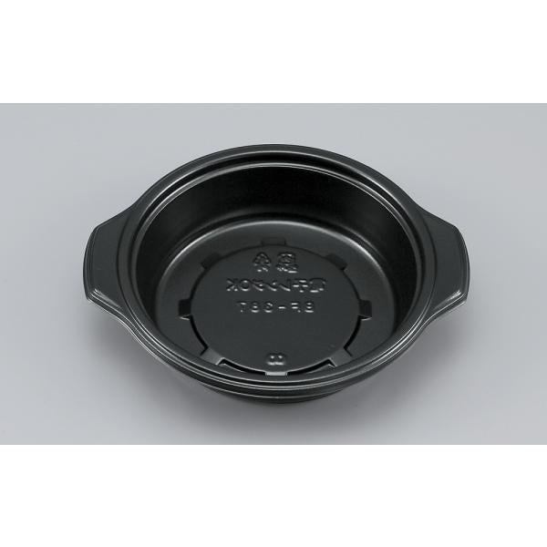 BF-387(黒)本体 【900枚】