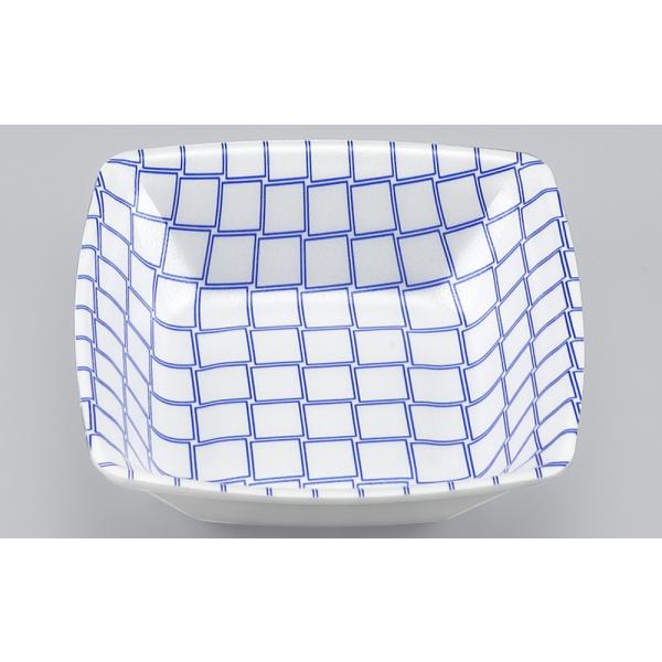 V-81-30(レースブルー)本体 【500枚】