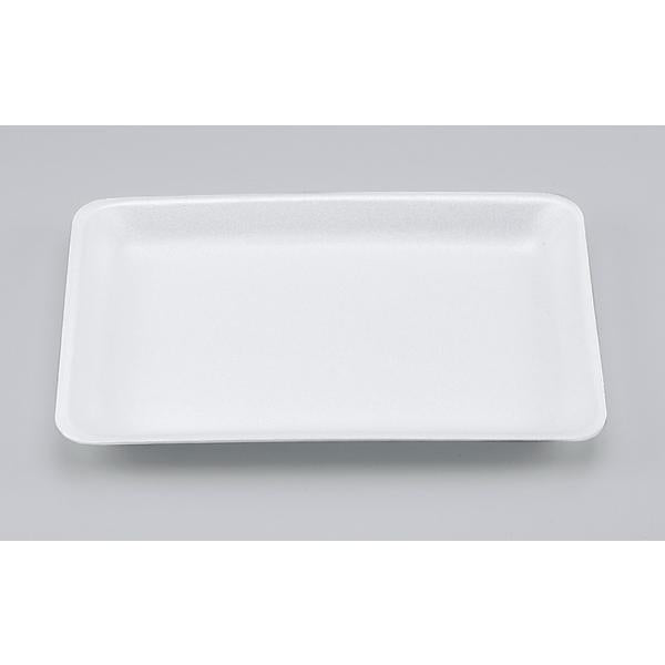 V-10(無地) 【2000枚】