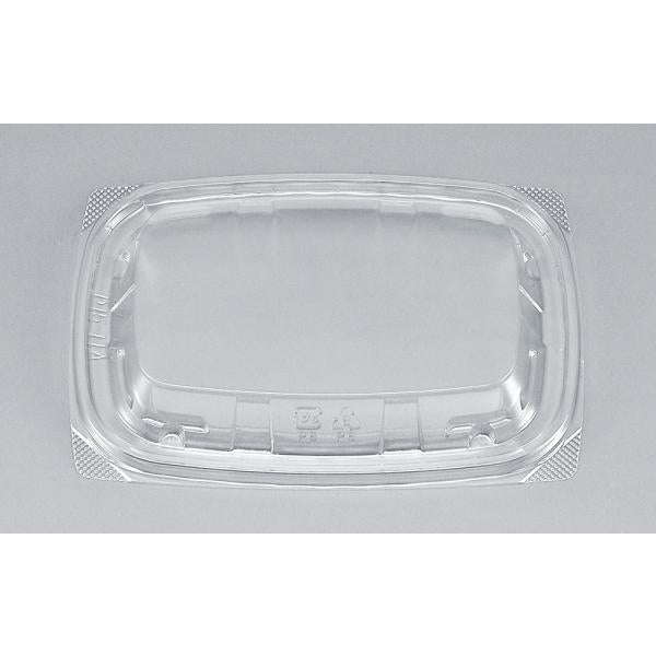 エコD15-11A 嵌合蓋 【50枚】