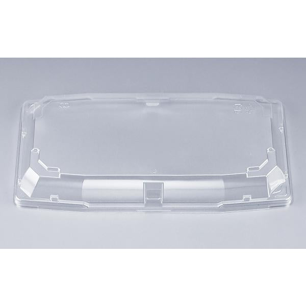 SF舟12 嵌合蓋AP(N) 【800枚】