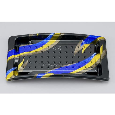 【蓋付き】UFたいこ10(銀河) 【本体800枚・蓋800枚セット】