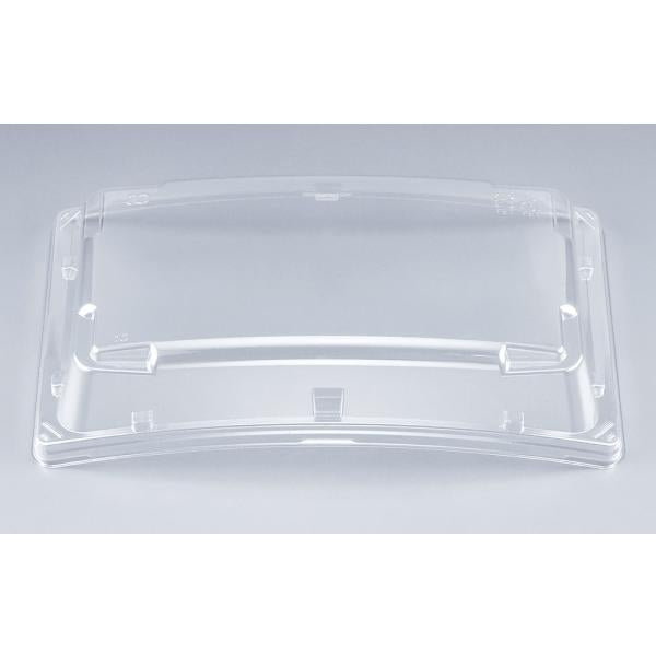 UFたいこ10 嵌合蓋AP(N) 【50枚】