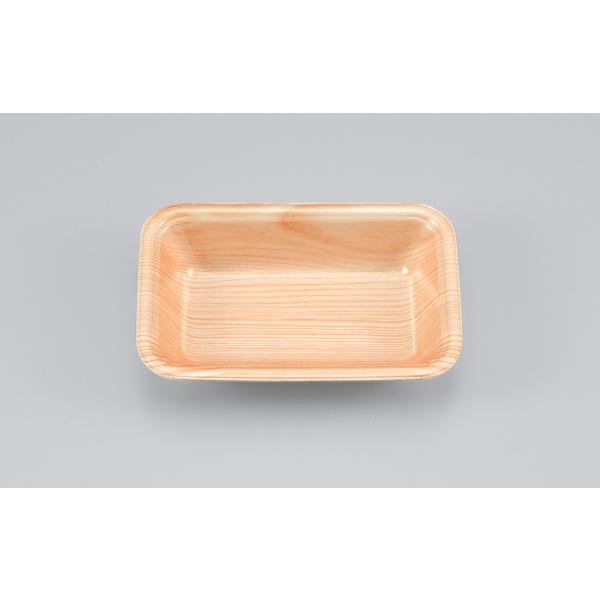 新LF10-30S(松) 【3000枚】