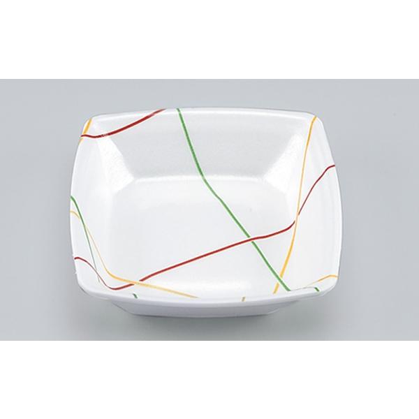 V-81-25(トリオライン)本体 【50枚】