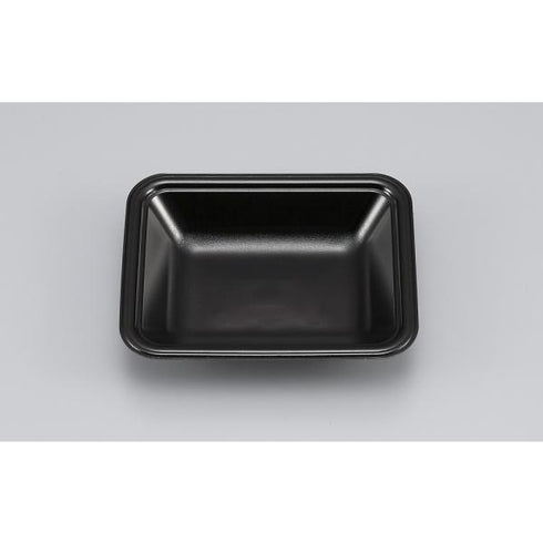 新LF12-30(黒) 【2500枚】