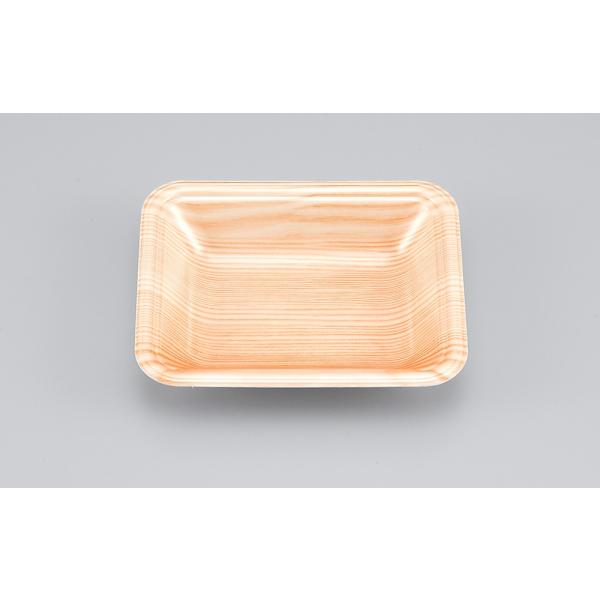 新LF12-30(松) 【2500枚】