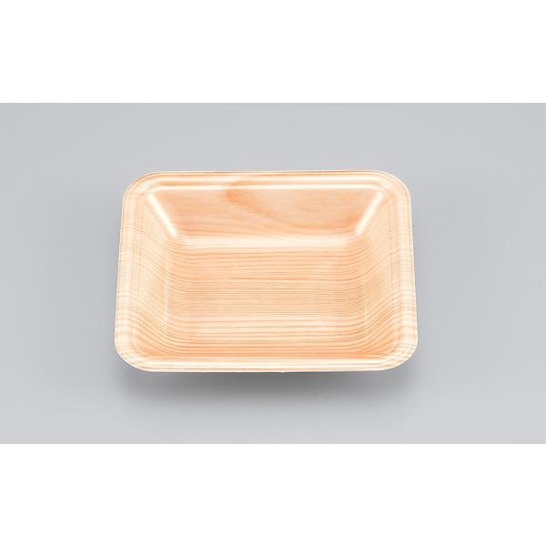 新LF13-30(松) 【100枚】