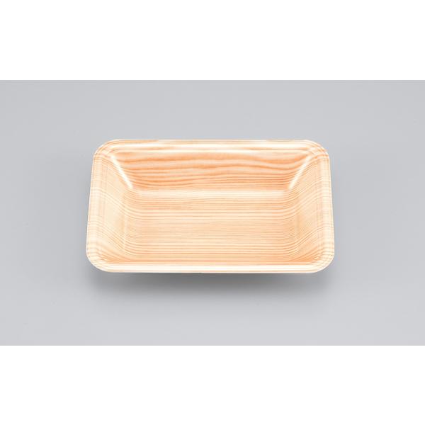 新LJ12-33(松) 【2000枚】