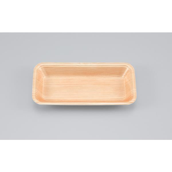 新LL10-25S(松) 【100枚】