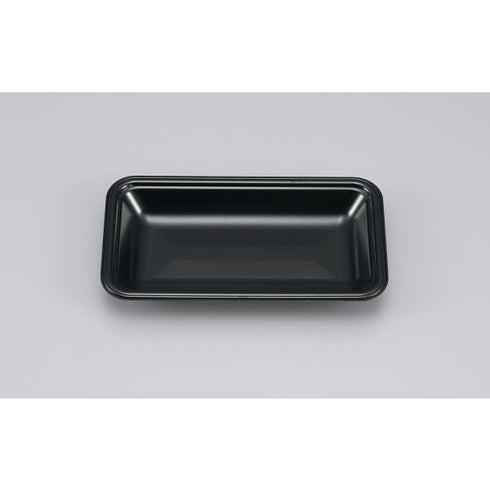新LL11-25(黒) 【2100枚】