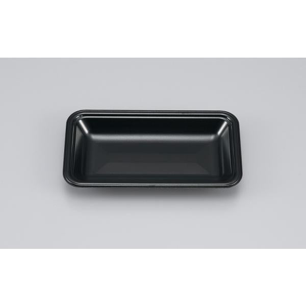 新LL11-25(黒) 【2100枚】