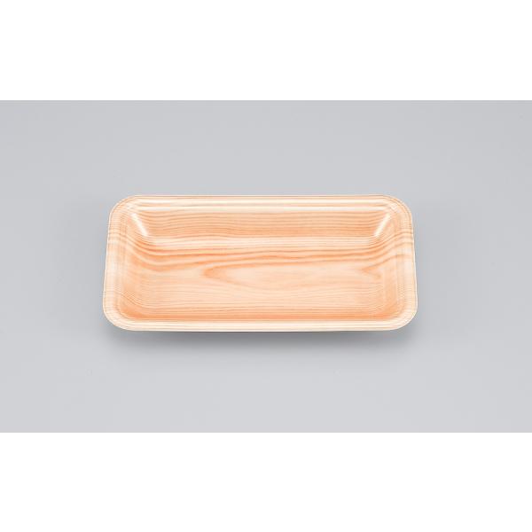 新LL11-25(松) 【2100枚】