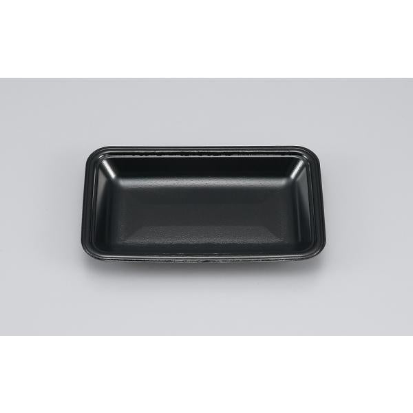 新LL12-25(黒) 【100枚】