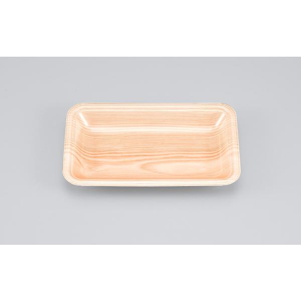 新LL12-25(松) 【100枚】